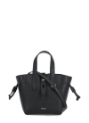 FURLA NET BAG