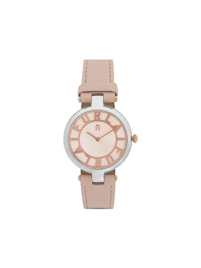 Furla New Club 30mm