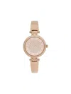 Furla New Pin 32mm