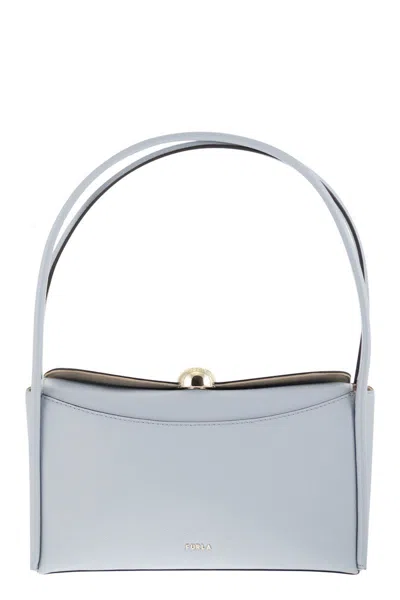 Furla Nicole - Leather Bag M