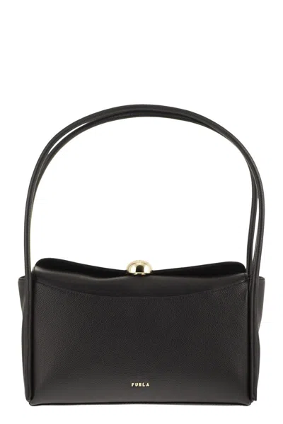 Furla Nicole - Leather Bag M