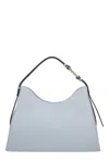 Furla Women's Nuvola L - Shoulder Bag