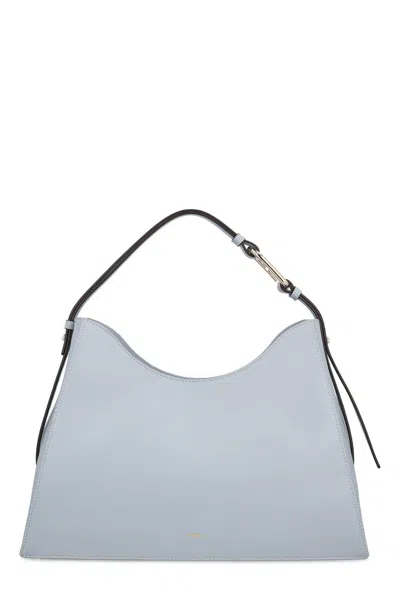 【送料&関税込】Furla Nuvola Arch-motif Hobo Bag Furla Nuvola Arch-motif Hobo Bag | ModeSens