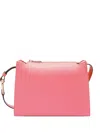 Furla Nuvola Cross Body Bag
