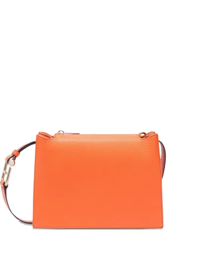 Furla Nuvola Crossbody Bag