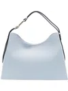 Furla Women's Nuvola L - Shoulder Bag
