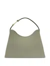 Furla Nuvola L Hobo Bags