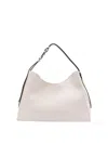 Furla Nuvola Large Hobo Bag