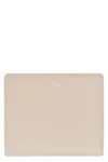 Furla Small Nuvola Wallet