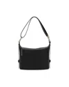 Furla Bolsa Bandolera - Negro In Black