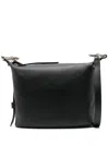 Furla Bolsa Bandolera - Negro In Black