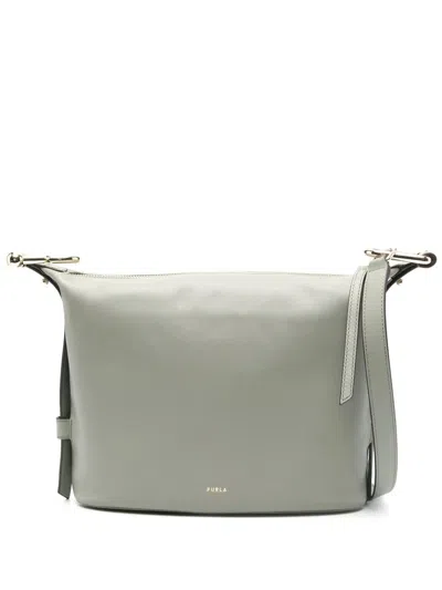FURLA FURLA NUVOLA M HOBO BAGS