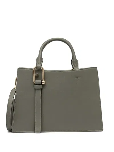 FURLA NUVOLA M TOTE