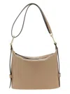 Furla Nuvola Medium Shoulder Bag In Multi