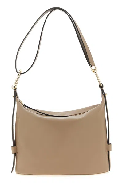 FURLA 'FURLA NUVOLA' MEDIUM SHOULDER BAG