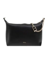 Furla Bolsa Bandolera - Negro In Black