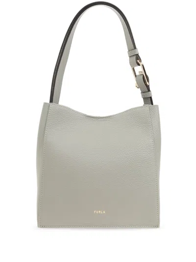 FURLA NUVOLA MINI BAG