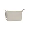 Furla Nuvola Mini Crossbody Bag In Neutral