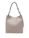 Furla Nuvola S Bucket Bag 25,5