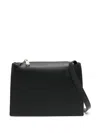 Furla Nuvola S Crossbody Bags