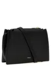 Furla Cloud S Crossbody Bag