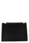 Furla 'nuvola S' Crossbody Bag