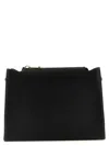 Furla 'nuvola S' Crossbody Bag