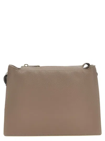 FURLA FURLA ' NUVOLA S' CROSSBODY BAG