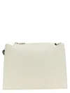 Furla 'nuvola S' Crossbody Bag