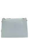Furla Nuvola S Crossbody Bag