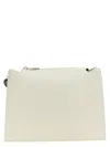 Furla 'nuvola S' Crossbody Bag In Multi