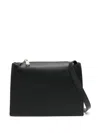 Furla Nuvola S Crossbody Bags