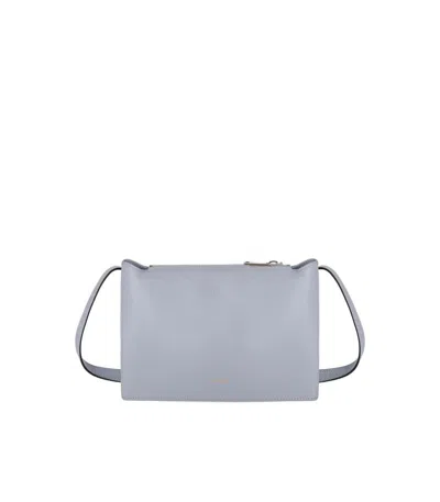 Furla Nuvola S Nuvola Crossbody Bag