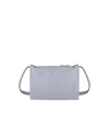 Furla Nuvola S Nuvola Crossbody Bag