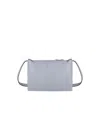 Furla Nuvola S Nuvola Crossbody Bag