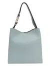 Furla Nuvola S Shoulder Bags