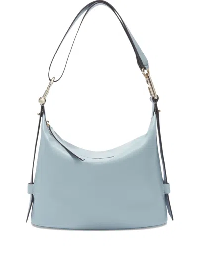 Furla Nuvola Shoulder Bag