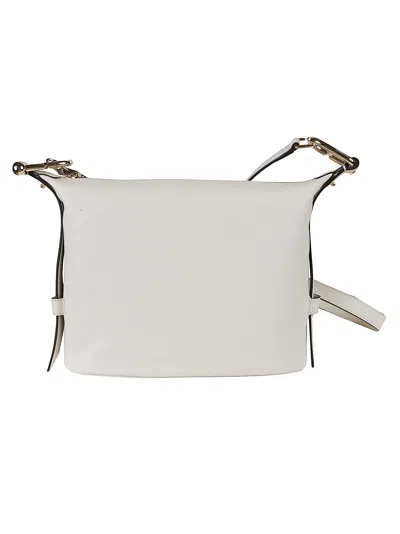 FURLA NUVOLA SHOULDER BAG