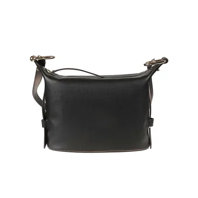 FURLA FURLA NUVOLA SHOULDER BAG