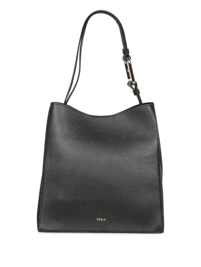 Furla Bags In Black