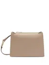 Furla Nuvola Small Crossbody