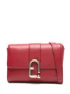 Furla " Nuvola" Small Crossbody 22