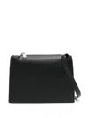Furla Tshirt Wih Front Print