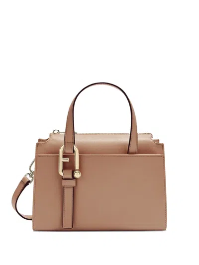Furla Nuvola Tote Bag