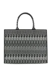Furla Opportunity L Shopping Bag