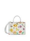 Furla Opportunity S In Black