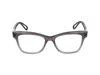 Furla Optical In Brown