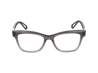 Furla Optical In Brown