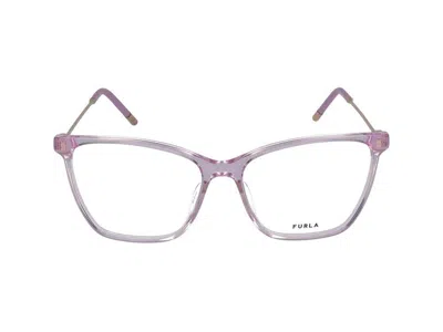 FURLA FURLA OPTICAL