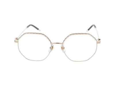FURLA FURLA OPTICAL